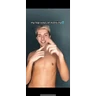 Jerking Off And Handjobs p.24