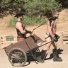 Gay Bdsm Bondage Gifs And Pics p.33