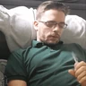 Jerking Off And Handjobs p.37