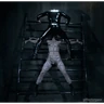 Gay Bdsm Bondage Gifs And Pics p.40