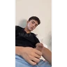 Jerking Off And Handjobs p.42