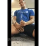 Cum And Cummer p.54