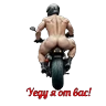 XXX