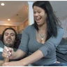 CUM on over..... p.1