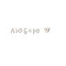 xxx