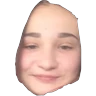Xxx
