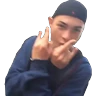 Xxx