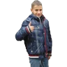 Xxx