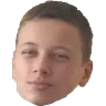 Xxx
