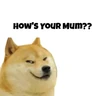 XXX