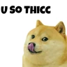 XXX
