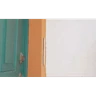 Natasha Nice GIF'S GALLERY p.4