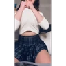sexy gifs p.1