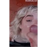 sexy gifs p.9