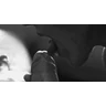 Blowjob Gifs 2 p.6
