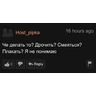 xxx