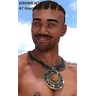3D Gay Porn p.1