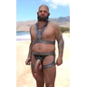 3D Gay Porn p.1
