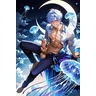 Ai Arts 2 p.1