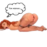 XXX