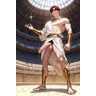 Ai Arts 2 p.6
