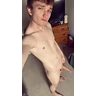 Naked Male Selfies p.6