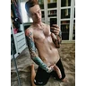 Naked Male Selfies p.7