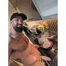 Naked Male Selfies p.8