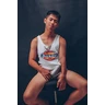 Asian Boys p.1