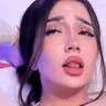 sexy babes 2 p.1