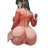 Xxx