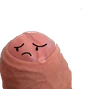 Weird but porn