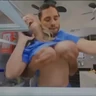 More sexy time
