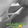 Sex on fire