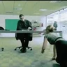 Secretary Time
