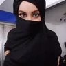 Arabic Sex