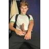Cute Twinks With Big Dicks p.4