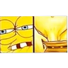 🔞 Porn Art 💦
