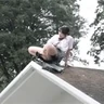 xxx