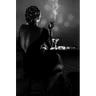 Sensual