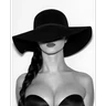 Sensual