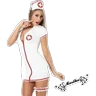 sensual nurse 🔞  @the_channels_of_walter