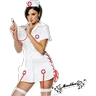 sensual nurse 🔞  @the_channels_of_walter
