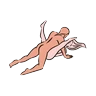 Sexy Positions