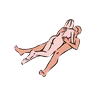 Sexy Positions