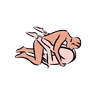 Sexy Positions
