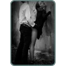 Sexy Couple 5