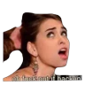 Porn memes