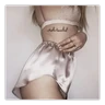 sexy