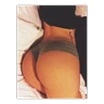 sexy